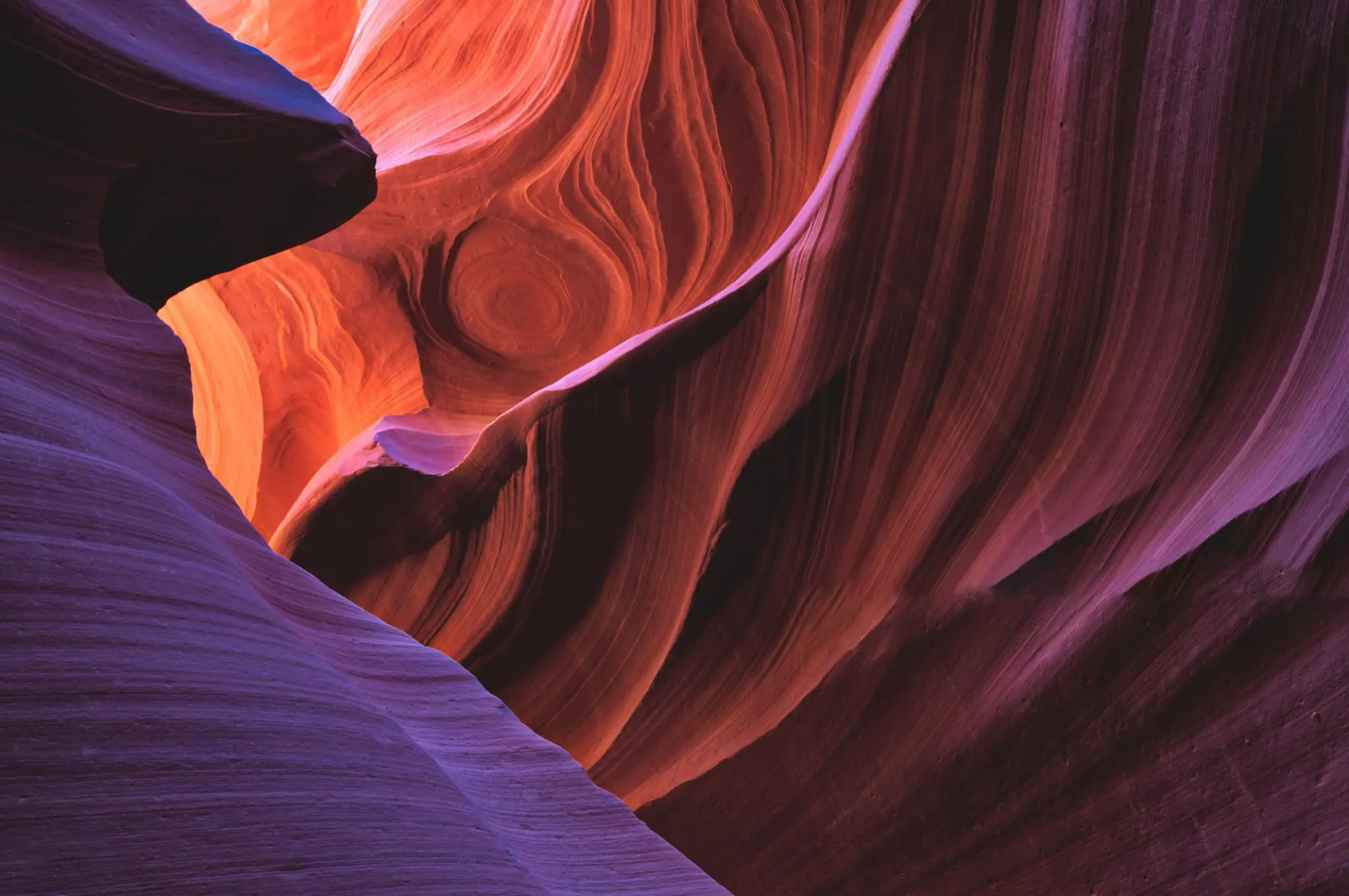 AMA Code of Ethics Homepage